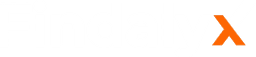 Findalyx